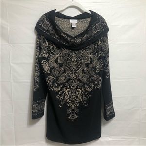 Soft Surroundings size Large